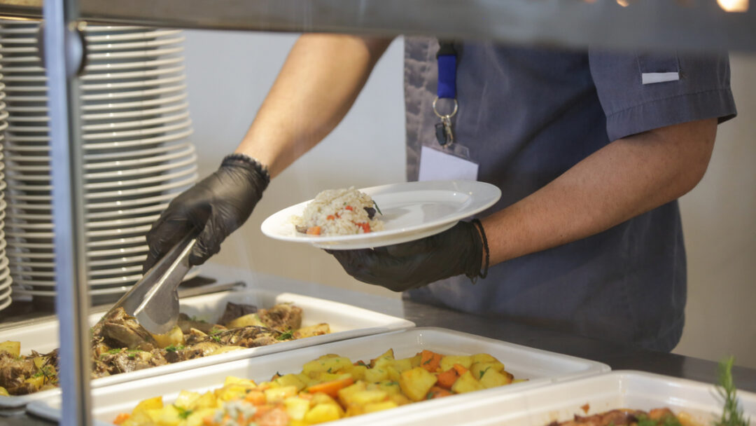 Gov. Hobbs Signs Bill to Ban Harmful Junk Food from Arizona Schools