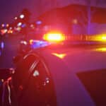 Glendale Officer Who Fatally Shot Wrong Man at Park Won’t Face Charges