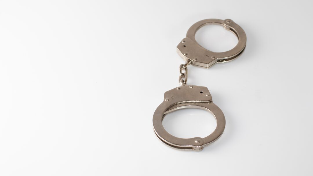 310 Individuals Charged in Arizona for Immigration-Related Offenses During One-Week Enforcement Surge