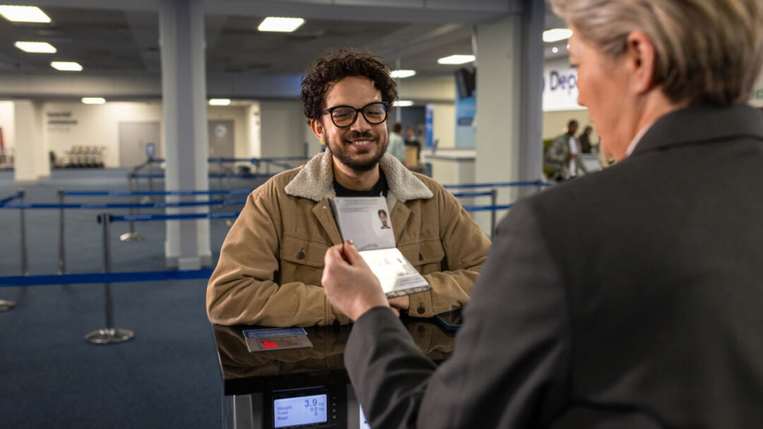 Arizona Offices Brace for REAL ID Deadline: What You Need to Know