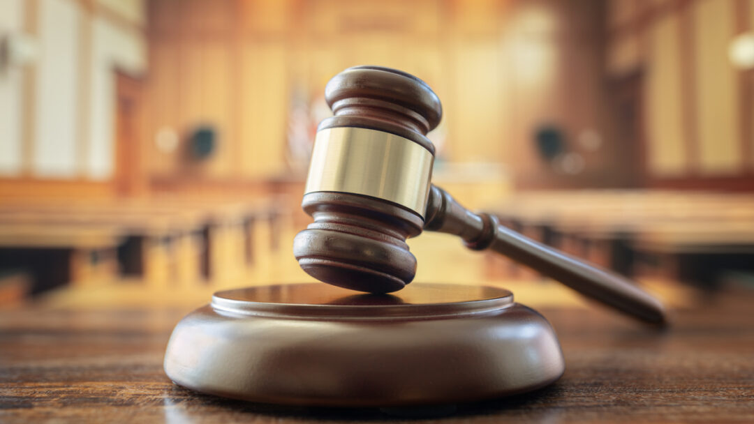 20 People, Church, and Health Business Charged in Arizona Sober Living Fraud Case