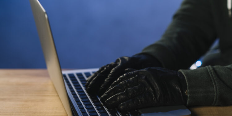 Arizona Man Arrested for Online Threat Against Protest