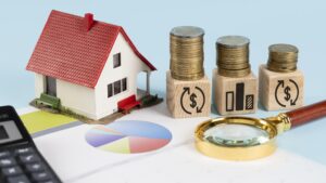 Phoenix Ranked in Top 10 for Affordable Housing Construction
